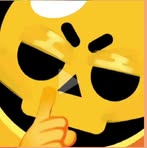 Profile Picture of Daniel Szulc (@Daniel-Szulc) on Facebook