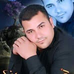 Profile Picture of Thomas Romney (@Thomas-Romney) on Facebook