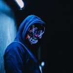 Profile Picture of joseph gavin best freind (@8741joseph) on Instagram