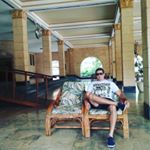 Profile Picture of Leonardo Araujo (@leo.araujos10) on Instagram