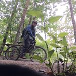 Profile Picture of Aaron Macri (@aaronmacri) on Instagram
