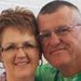 Profile Picture of Randy N Rhonda Isaacs (@rhondaisaacs) on Pinterest