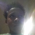 Profile Picture of Kavion Satcherwhite (@kavion.satcherwhite.5) on Facebook