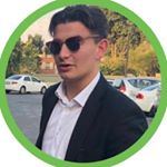 Profile Picture of Luke Andrew Van Rooyen (@luke.andreww) on Instagram