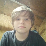 Andrew Crocker - Youtube Profile Picture of Andrew Crocker (@anthonycrocker5045) on Youtube