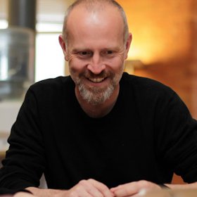 Profile Picture of Stephen McNamara (@smcnamara) on Twitter