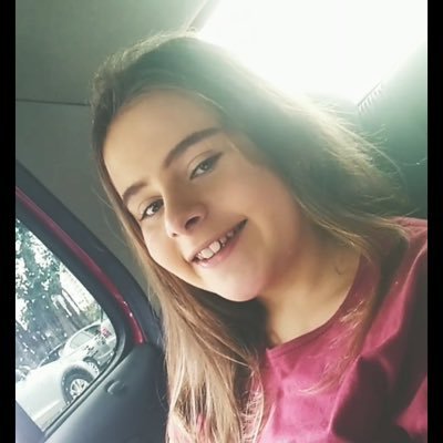 Profile Picture of Beatriz Simon (@Beatriz27734648) on Twitter