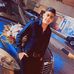 Profile Picture of Omar Shalabi (@omar.shalabi.7370) on Facebook