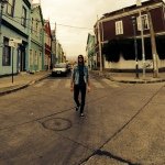 Profile Picture of Mikey Rutten (@michael_rutten) on Instagram