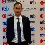 Profile Picture of James Pratt (@jpagroup) on Flickr