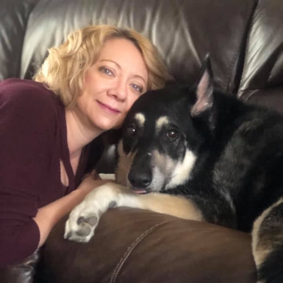 Profile Picture of Janet Schieber (@jesrjs) on Poshmark