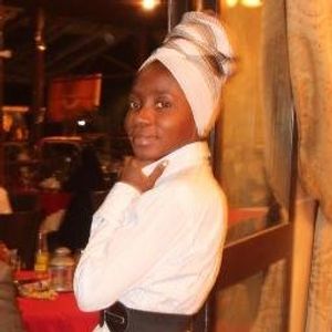 Profile Picture of Jessica Kallon (@jessica1308) on Myspace