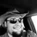 Profile Picture of Max Coker (@max.coker.5) on Facebook