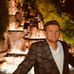 Profile Picture of Adam Shuff (@adam.shuff.7) on Facebook