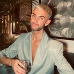 Profile Picture of Stephenhennessy (@stephenjameshennessy) on Instagram