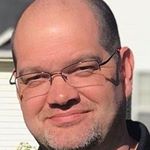 Profile Picture of Jason Brazier (@brazierjason) on Instagram