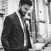 Profile Picture of Daniel Häcker (@daniel.hacker.507) on Facebook