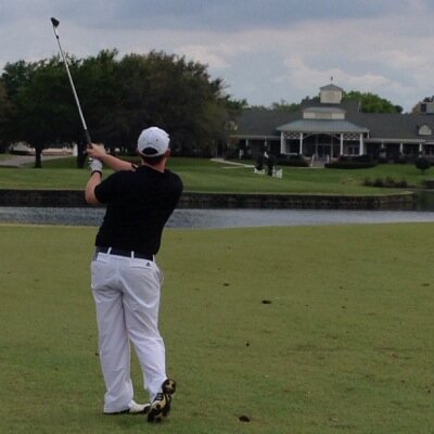 Profile Picture of Christopher Howley (@wolfie039) on Twitter