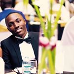 Steve Jonny Anderson - Instagram Profile Picture of Steve Jonny Anderson (@stevejonnyanderson) on Instagram