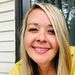 Profile Picture of Shelly Anderson (@thrasher5) on Pinterest