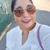 Profile Picture of Ma Inés Rivera (@inesita.rivera.7) on Facebook