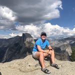 Profile Picture of Kelli Brannon (@k_on_brain) on Instagram