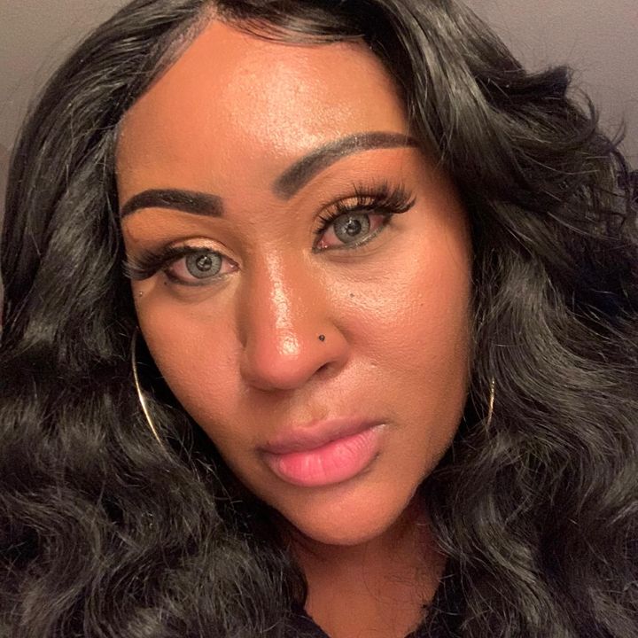 Profile Picture of Danielle (@tastee04) on Tiktok