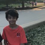 Khalifa Jamal - Instagram Profile Picture of Khalifa Jamal (@khalifalr1) on Instagram