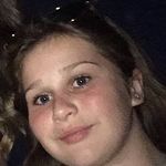 Profile Picture of India Moss-Hayes (@mosshayesindia) on Instagram