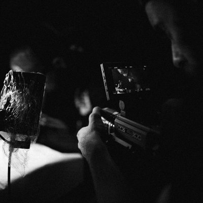 Profile Picture of Sean Tierney (@notseantierney) on Twitter