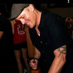 Profile Picture of Mark Chiaramonte (@machiaramonte) on Instagram