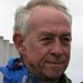 Profile Picture of Richard Frith (@frith0297) on Pinterest