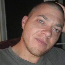 Profile Picture of Cory Santos (@coryaltered) on Twitter