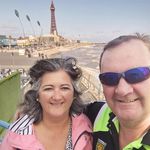 Profile Picture of Karen Mc Glynn (@karen.mcglynn.35) on Instagram
