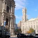 Profile Picture of David Milander (@david.milander.2025) on Facebook