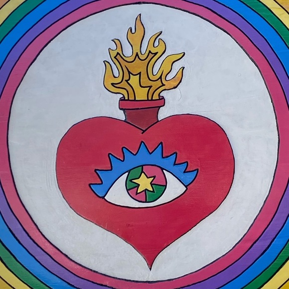 Profile Picture of Reis Paluso (@reisp) on Poshmark