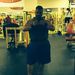 Profile Picture of Chris Meckel (@chrismeckel) on Pinterest