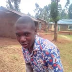 Profile Picture of Tonny Takei (@Tonny-Takei) on Facebook