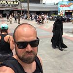 Profile Picture of Mark Neath (@neath.mark) on Instagram