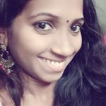 Profile Picture of Sandra Chandran (@sandrachinnu96) on Instagram