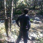 Profile Picture of John Hatley (@lanian55) on Instagram