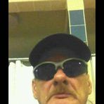 Profile Picture of Dwight Miller (@rosevelle.canete) on Facebook