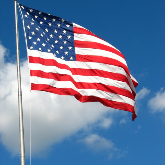 Profile Picture of Peter Rundle (@newsreader) on Poshmark