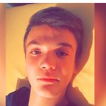 Profile Picture of David Zwicklhuber (@yung_zhuber) on Instagram
