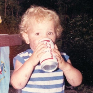 Profile Picture of Preston Bright (@285877681) on Myspace