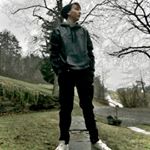 Profile Picture of Grant Pittman (@grant_pitt977) on Instagram