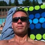 Profile Picture of Scott Chadsey (@chadseyscott) on Instagram