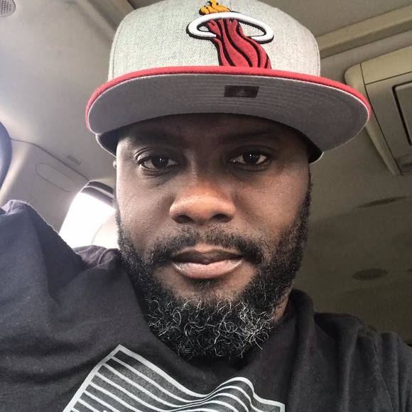 Profile Picture of Chip Verdier (@chipin305) on Poshmark