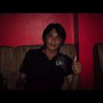 Profile Picture of Allan Wong (@asskimo) on Instagram