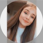 Profile Picture of Laura (@lauramcfeely700) on Instagram